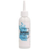 Shots Toys Superm Gel Faux sperme 150mL